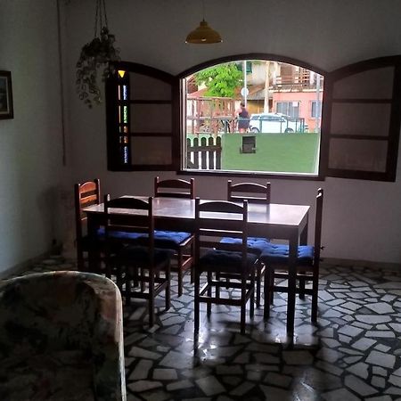 Vila Casa No Centro De Arraial Do Cabo Exteriér fotografie