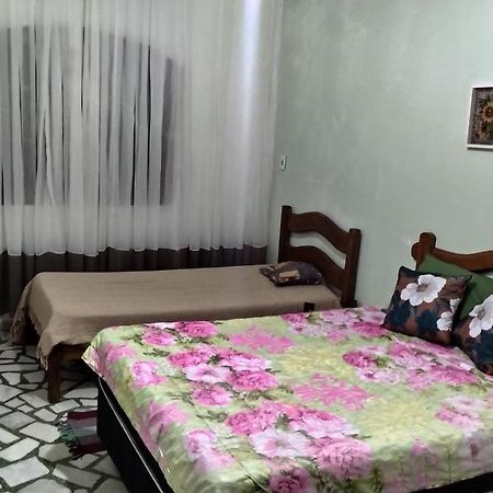 Vila Casa No Centro De Arraial Do Cabo Exteriér fotografie