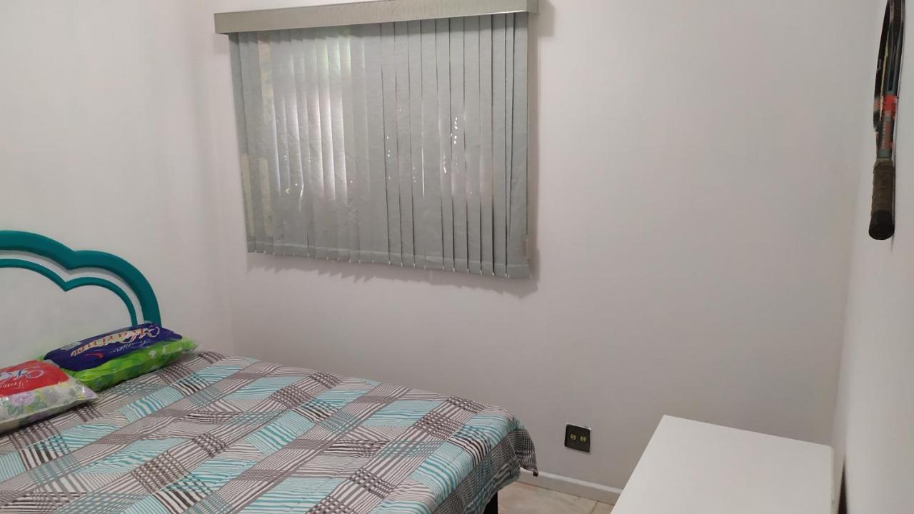 Vila Casa No Centro De Arraial Do Cabo Exteriér fotografie